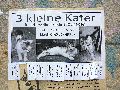 Plakate-Werbung-Kunst auf Papier und Ähnliches