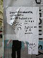 Plakate-Werbung-Kunst auf Papier und Ähnliches