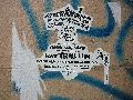 Plakate-Werbung-Kunst auf Papier und Ähnliches