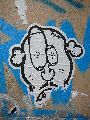 Plakate-Werbung-Kunst auf Papier und Ähnliches