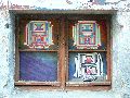 Plakate-Werbung-Kunst auf Papier und Ähnliches