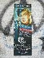 Plakate-Werbung-Kunst auf Papier und Ähnliches