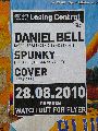 Plakate-Werbung-Kunst auf Papier und Ähnliches