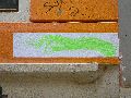 Plakate-Werbung-Kunst auf Papier und Ähnliches