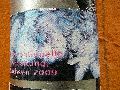 Plakate-Werbung-Kunst auf Papier und Ähnliches