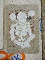 Plakate-Werbung-Kunst auf Papier und Ähnliches