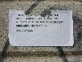 Plakate-Werbung-Kunst auf Papier und Ähnliches