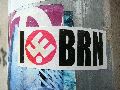 Plakate-Werbung-Kunst auf Papier und Ähnliches