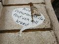 Plakate-Werbung-Kunst auf Papier und Ähnliches