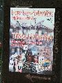 Plakate-Werbung-Kunst auf Papier und Ähnliches