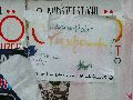 Plakate-Werbung-Kunst auf Papier und Ähnliches