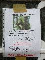 Plakate-Werbung-Kunst auf Papier und Ähnliches
