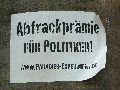 Plakate-Werbung-Kunst auf Papier und Ähnliches