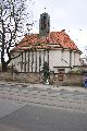 religiöses, 2008-2009