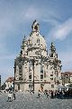 religiöses, 2008-2009