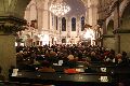 religiöses, 2008-2009