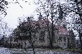 religiöses, 2008-2009
