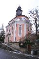 religiöses, 2008-2009