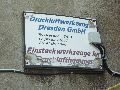 Freiraum Elbtal, Kunst-Kunsthandwek-Anderes