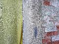Freiraum Elbtal, Kunst-Kunsthandwek-Anderes