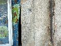 Freiraum Elbtal, Kunst-Kunsthandwek-Anderes