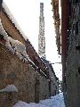 Freiraum Elbtal, Kunst-Kunsthandwek-Anderes