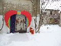 Freiraum Elbtal, Kunst-Kunsthandwek-Anderes