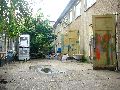 Frühlingsfest Freiraum Elbtal