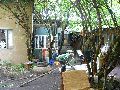 Frühlingsfest Freiraum Elbtal
