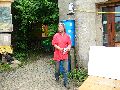 Frühlingsfest Freiraum Elbtal
