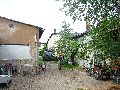Frühlingsfest Freiraum Elbtal