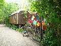 Frühlingsfest Freiraum Elbtal