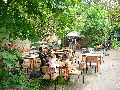 Frühlingsfest Freiraum Elbtal
