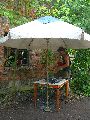 Frühlingsfest Freiraum Elbtal