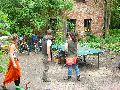 Frühlingsfest Freiraum Elbtal
