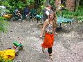Frühlingsfest Freiraum Elbtal