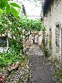 Frühlingsfest Freiraum Elbtal