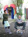 Frühlingsfest Freiraum Elbtal