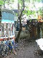 Frühlingsfest Freiraum Elbtal