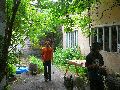 Frühlingsfest Freiraum Elbtal