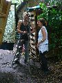 Frühlingsfest Freiraum Elbtal