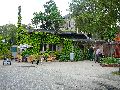 Frühlingsfest Freiraum Elbtal