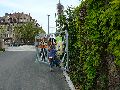 Frühlingsfest Freiraum Elbtal