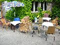 Frühlingsfest Freiraum Elbtal