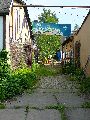 Frühlingsfest Freiraum Elbtal
