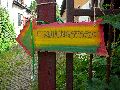 Frühlingsfest Freiraum Elbtal