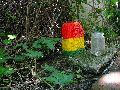 Frühlingsfest Freiraum Elbtal