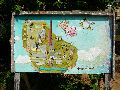 Frühlingsfest Freiraum Elbtal
