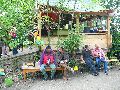 Frühlingsfest Freiraum Elbtal