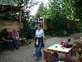 Frühlingsfest Freiraum Elbtal